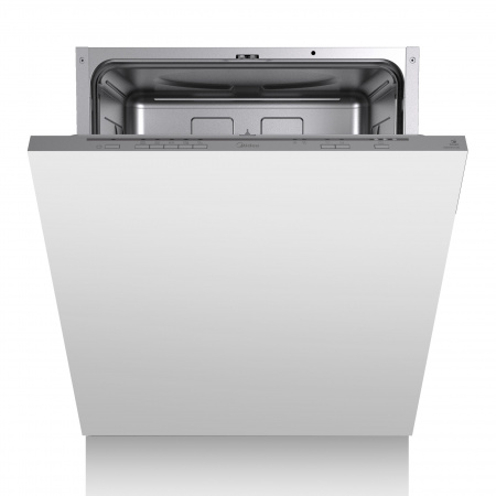 Посудомоечная машина MIDEA MID60S100i (4627121258606)