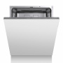 Посудомоечная машина MIDEA MID60S100i (4627121258606)