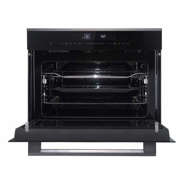 Духовой шкаф Korting OKB 3250 GNBX MW