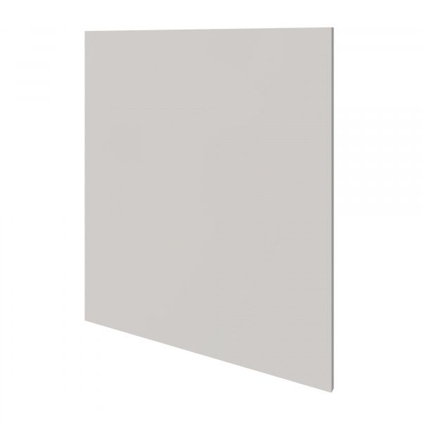 Вставка 70,3х60,8 для раздвижной двери высотой 211 см и шириной 60 см, ЛДСП цвет Кашемир