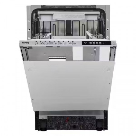 Посудомоечная машина KORTING KDI 45898 I