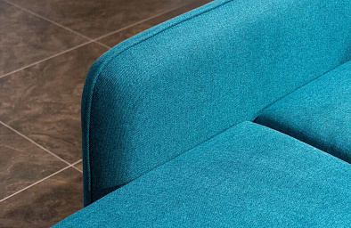 Диван Осло (Oslo)