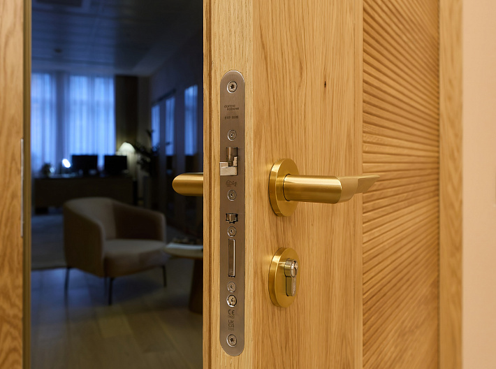 Частная школа, Санкт-Петербург