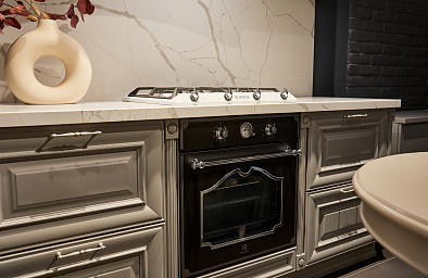 Кухня ФЕЛИСА КОЛОР