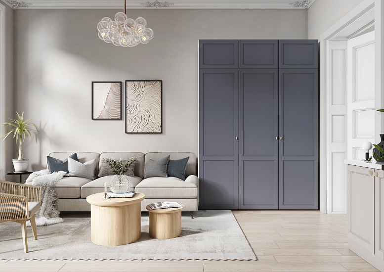 Мебель для гостиной АНТАРА фото 1