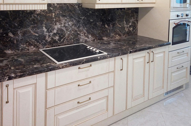 Кухня МЮНХЕН