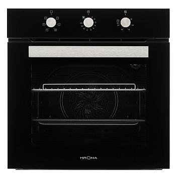 Духовой шкаф Krona ROMANA 60 BL  (КА-00001520)