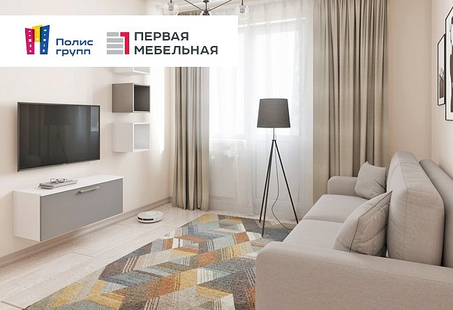 первая мебельная фабрика фасады для кухни. Смотреть фото первая мебельная фабрика фасады для кухни. Смотреть картинку первая мебельная фабрика фасады для кухни. Картинка про первая мебельная фабрика фасады для кухни. Фото первая мебельная фабрика фасады для кухни
