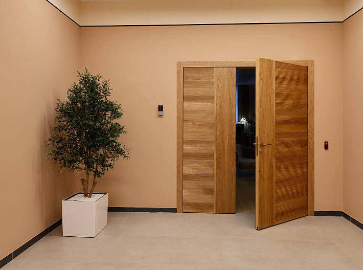 Частная школа, Санкт-Петербург