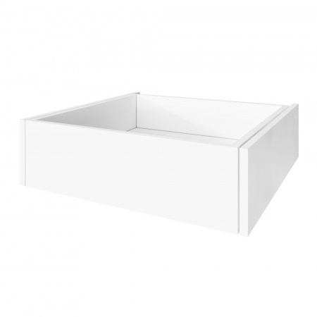 Ящик выдвижной для шкафа 60 см, 16х60х50 см