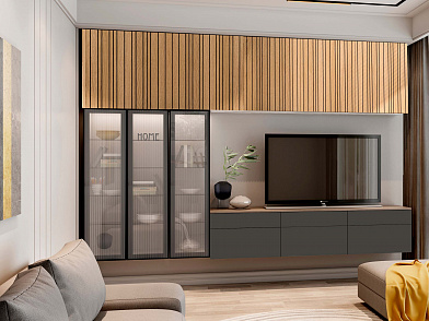 Красногорск, Московская обл., ул. Ленина, д. 2 (ТЦ «Красный Кит», 3 этаж) 