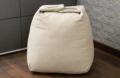 Пуф Bag