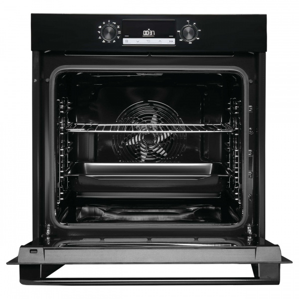 Духовой шкаф KORTING OKB 6820 EN