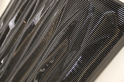 Кухня ДИДЖИ