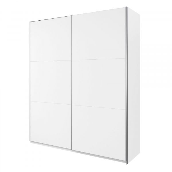 Вставка 70,3х90,8 для раздвижной двери высотой 211 см и шириной 90 см, ЛДСП цвет Белый перламутр