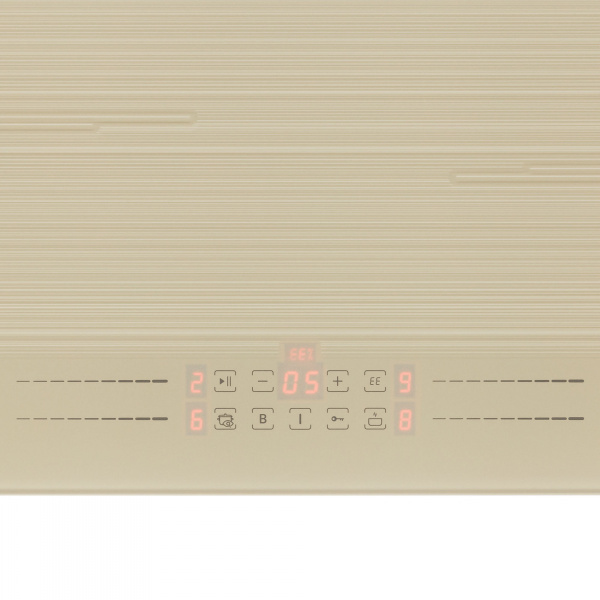 КА-00009446-04.jpg
