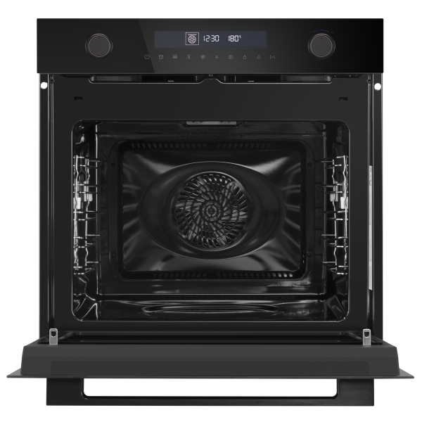 КА-00016930-03.png