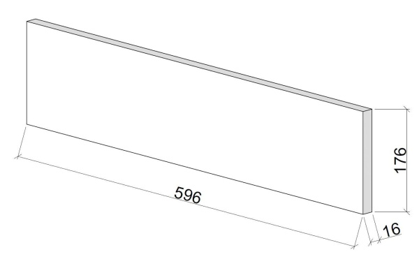 24010404-03.JPG