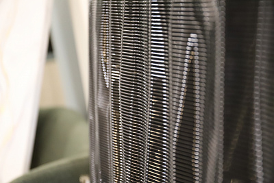 Кухня ДИДЖИ