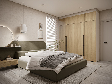 Красногорск, Московская обл., ул. Ленина, д. 2 (ТЦ «Красный Кит», 3 этаж) 