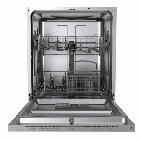 Посудомоечная машина MIDEA MID60S100i (4627121258606)