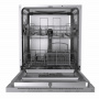 Посудомоечная машина MIDEA MID60S100i (4627121258606)