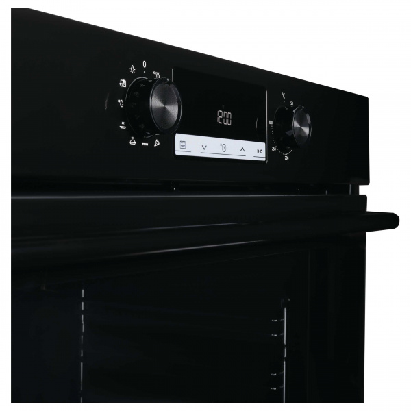 Духовой шкаф KORTING OKB 6820 EN
