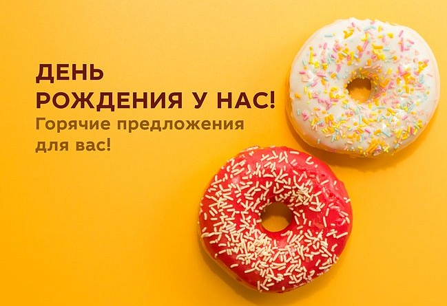первая мебельная фабрика фасады для кухни. Смотреть фото первая мебельная фабрика фасады для кухни. Смотреть картинку первая мебельная фабрика фасады для кухни. Картинка про первая мебельная фабрика фасады для кухни. Фото первая мебельная фабрика фасады для кухни