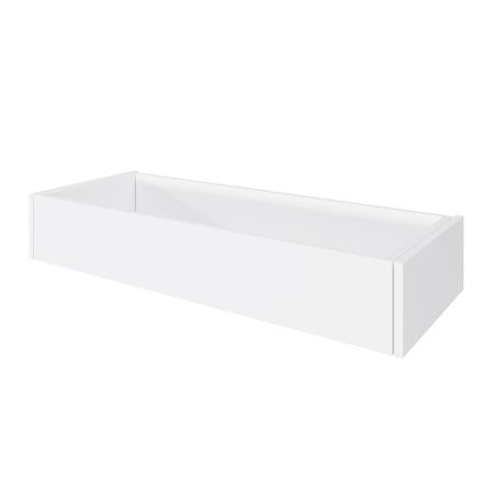 Ящик выдвижной для шкафа 100 см, 16х100х35 см