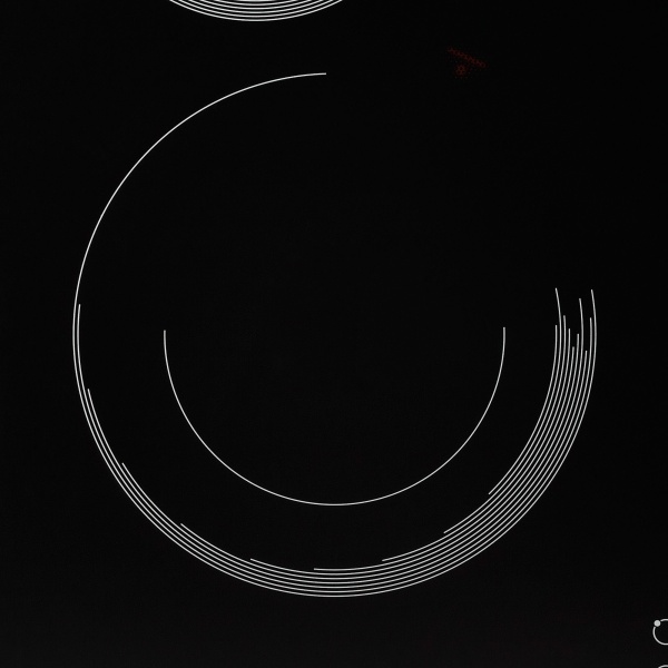 КА-00001045-04.jpg